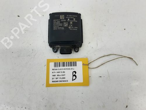 Used Electronic sensor Electronic sensor 37176669 37176669