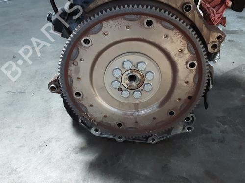Engine LAND ROVER DISCOVERY SPORT (L550) 2.2 D 4x4 | BP34527957M1  - Image 7