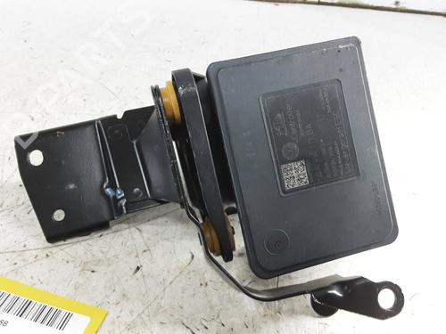 ABS pump AUDI Q3 (F3B) 35 TFSI | BP39965742M43 - Image 3