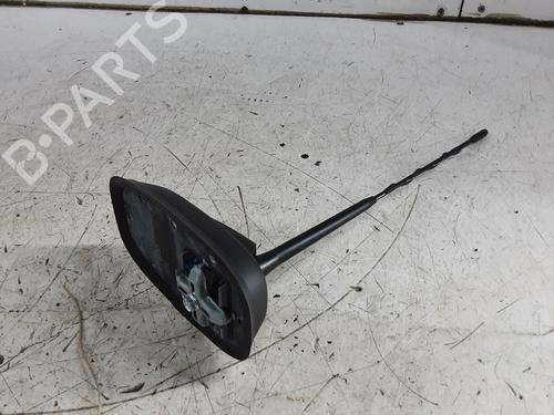 Antenne/Base MINI MINI (F56) One | BP39384800C140 - Image 2