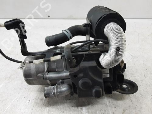 Electronic module VW TIGUAN (5N_) 2.0 TDI | BP28383514M83 
