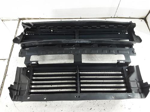 Grill FORD MONDEO V Hatchback (CE) 2.0 TDCi 4x4 | BP36365977C40 - Image 3