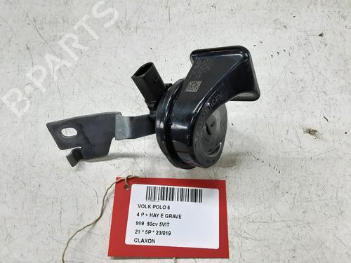 other-vw-polo-vi-aw1-bz1-ae1-10-mpi-5q0951221d-2017-22176663 main image