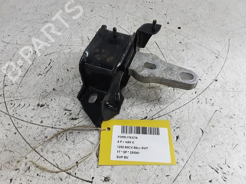 gearbox-mount-ford-fiesta-vi-cb1-ccn-2008-39063455 main image