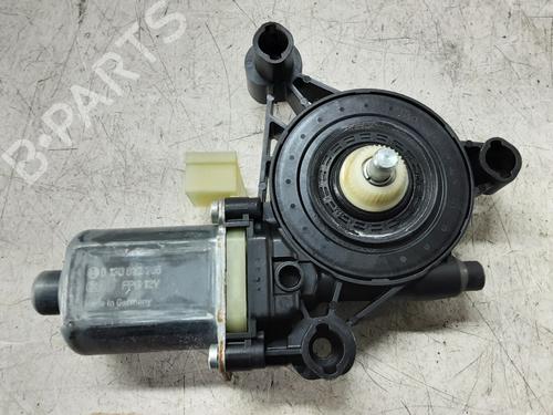 Right front window motor AUDI Q7 (4MB, 4MG, 4MQ) SQ7 quattro | BP39059511E20 - Image 3