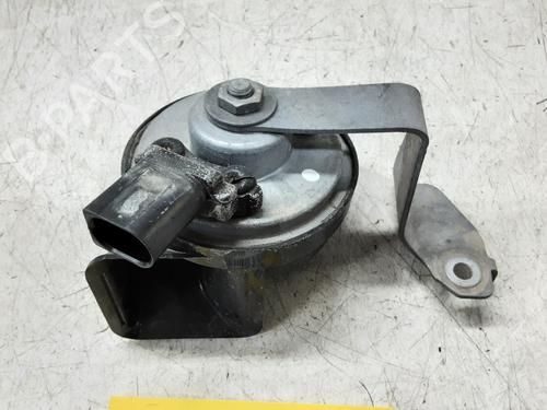 Horn BMW XM (G09) 50e All-wheel Drive | BP39059593E13 - Image 3