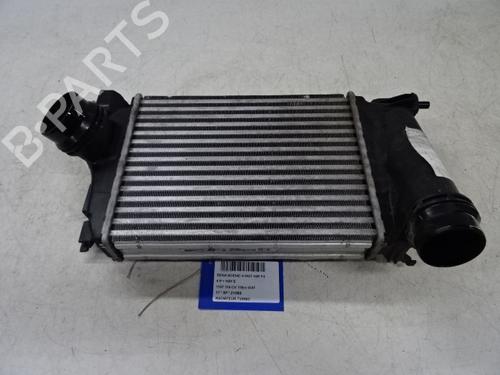 Used Intercooler Intercooler 20272943 20272943