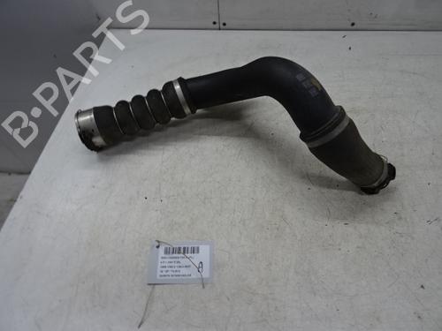 Used Intercooler pipe Intercooler pipe 32243592 32243592