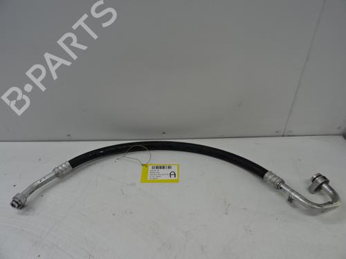 Used AC pipe AC pipe AUDI A4 B9 (8W2, 8WC) 2.0 TDI (150 hp) 20285818 20285818
