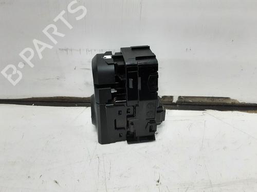 Switch KIA SPORTAGE IV (QL, QLE) 1.6 GDI | BP40047345I30 - Image 3