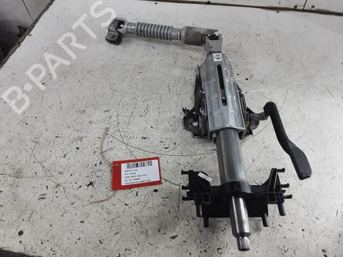 Steering column BMW 1 (F40) 118 i | BP31936661M21 - Image 2