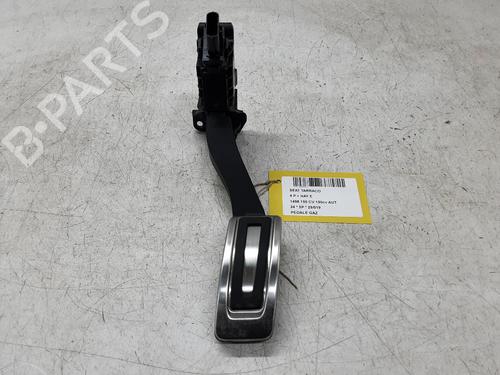 Pedal für Pedal SEAT TARRACO (KN2) 1.5 TSI ACT (150 hp) 39712534 39712534