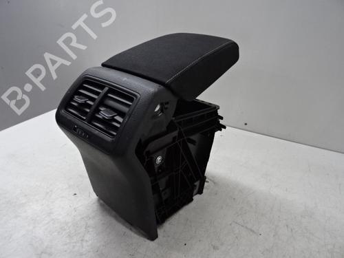 Used Middle console Middle console 39057130 39057130