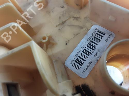 Fuel pump LAND ROVER RANGE ROVER EVOQUE (L551) 2.0 D150 | BP38466018M76 - Image 4