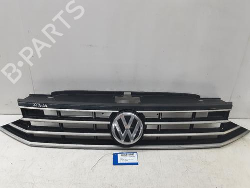 air-vent-vw-passat-b8-variant-3g5-cb5-16-tdi-2014-20278500 main image