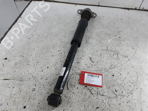 Højre bagtil støddæmper Højre bagtil støddæmper KIA RIO IV (YB, SC, FB) 1.0 T-GDI 100 (101 hp) 30578967 30578967
