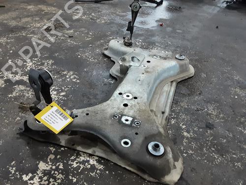 Subframe RENAULT TRAFIC III Van (FG_) 2.0 dCi 110 (FGMW) | BP37176660M9 - Image 3