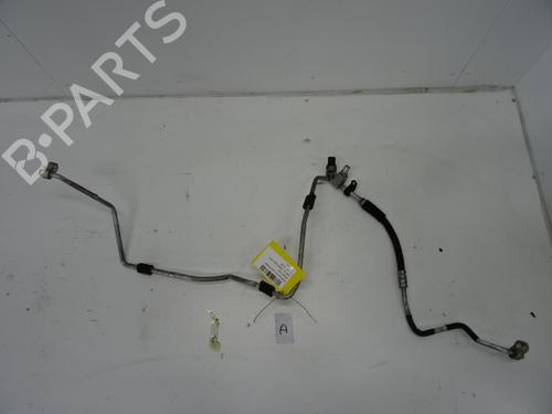 Used AC pipe AC pipe 20273334 20273334