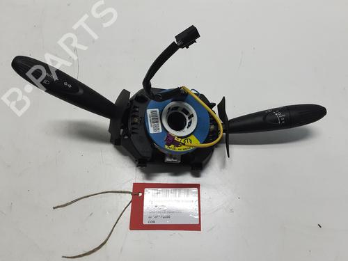 Used Switch ABARTH 500 / 595 / 695 1.4 (312.AXY11, 312.AXY1A) (145 hp) 32246966