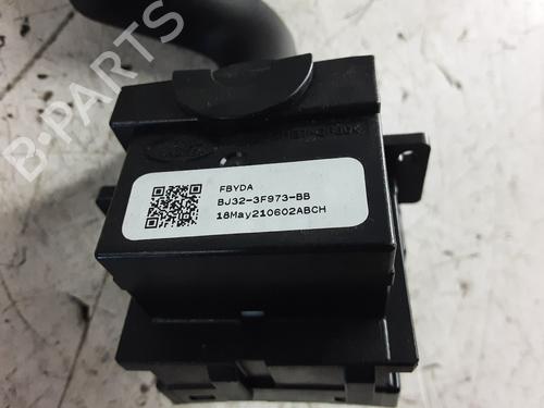 Steering column stalk LAND ROVER RANGE ROVER EVOQUE (L551) 2.0 D150 | BP35169463I23  - Image 5