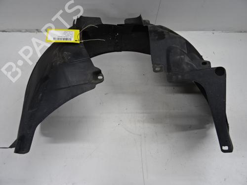 wheel-arch-opel-corsa-d-s07-2006-2007-2008-2009-2010-2011-2012-2013-2014-2015-39053370 main image