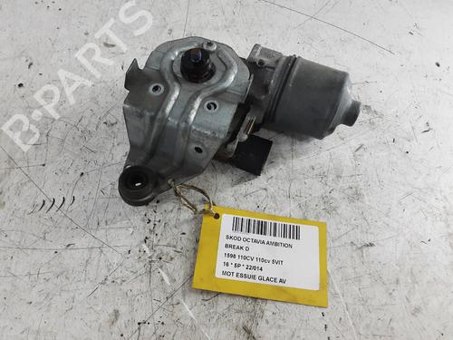 front-wiper-motor-skoda-octavia-iii-combi-5e5-5e6-2012-2013-2014-2015-2016-2017-2018-2019-2020-39052061 main image