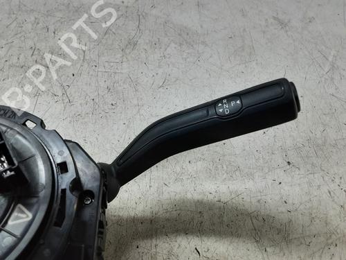 Switch MERCEDES-BENZ A-CLASS (W177) A 250 e (177.086) | BP33007750I30 - Image 2