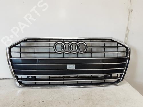 Difusor / Saída de ar AUDI A6 C8 (4A2) 45 TFSI Mild Hybrid | BP39501044I21 - Image 3