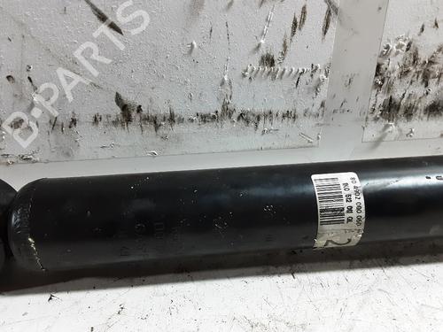 Left rear shock absorber VW GOLF V (1K1) 1.6 FSI | BP22175778M18 