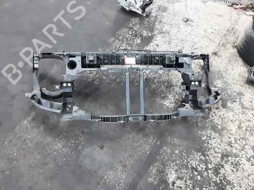 Used Front slam panel Front slam panel RENAULT MASTER III Platform/Chassis (EV, HV, UV) 2.3 dCi 145 FWD (EV0E, EV0F, HV0E, HV0F, UV0E, UV0F,... (146 hp) 39712283 39712283