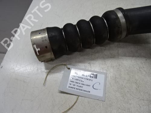 Used Intercooler pipe Intercooler pipe 32243806 32243806