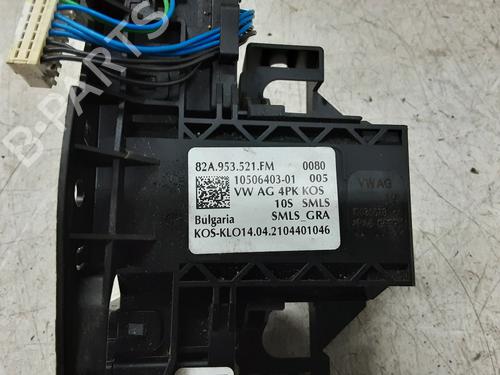 Switch AUDI Q3 (F3B) 35 TFSI Mild Hybrid | BP36365773I30 - Image 2