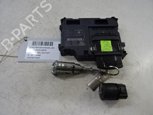 canhao-de-ignicao-renault-captur-i-j5_-h5_-12-tce-120-285908018r-2013-20273784 main image