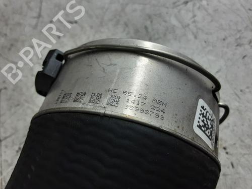 Other VOLVO XC40 (536) T5 AWD | BP33199434O1  - Image 5