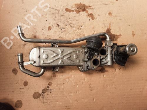 Used Egr Egr 39059162 39059162