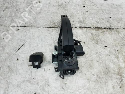 Other FORD TRANSIT CONNECT V408 Box Body/MPV 1.5 EcoBlue | BP33951668O1 - Image 4