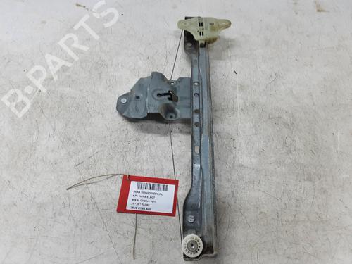 front-left-window-mechanism-renault-twingo-iii-bcm_-bca_-2014-32247148 main image