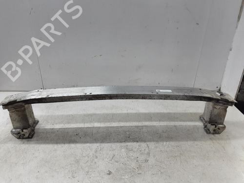 Køfangervange BMW 3 (G20, G80, G28) 318 d (150 hp) 32247664