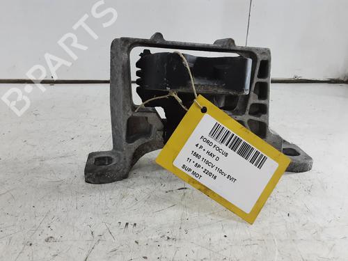 engine-mount-ford-focus-ii-da_-hcp-dp-16-tdci-3m516f012-2004-2005-2006-2007-2008-2009-2010-2011-2012-2013-20273755 main image