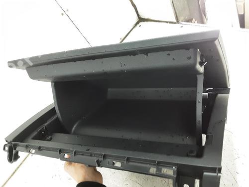 Glove box VW GOLF VIII (CD1, DA1) 1.5 TSI | BP36478861C95 - Image 3
