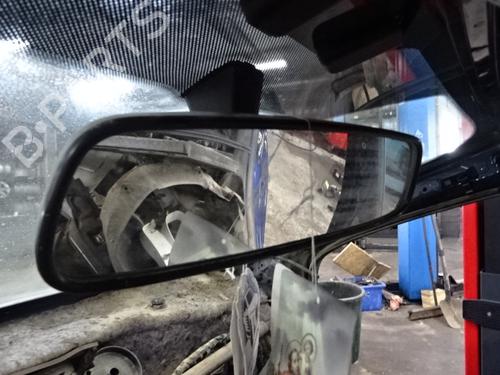 Used Rear mirror Rear mirror 20274190 20274190