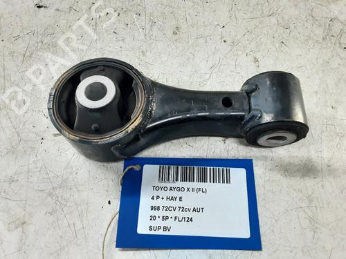 gearbox-mount-toyota-aygo-_b4_-2014-32245330 main image