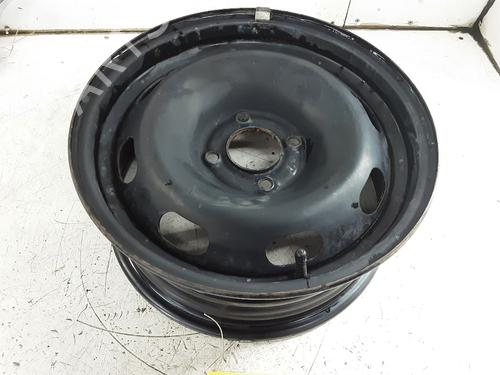 Fælk Fælk CITROËN C3 III (SX) 1.2 VTi 68 (68 hp) 36669627 36669627