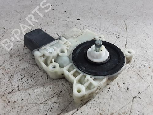Right front window motor MINI MINI (F56) One | BP39384759E20 - Image 4