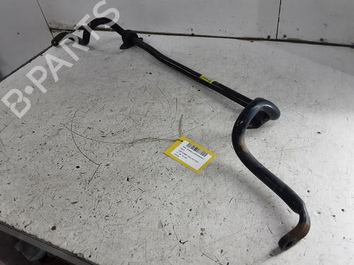 Used Anti roll bar Anti roll bar 36800453 36800453