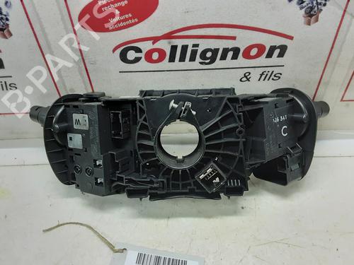 Switch RENAULT GRAND SCÉNIC II (JM0/1_) 1.5 dCi (JM02, JM13) | BP20283567I30 