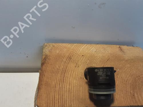 Electronic module MERCEDES-BENZ VITO Van (W447) 116 CDI (447.601, 447.603, 447.605) | BP29168303M83 - Image 2