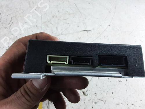 Control unit MINI MINI (F56) One | BP39384727M11 - Image 5