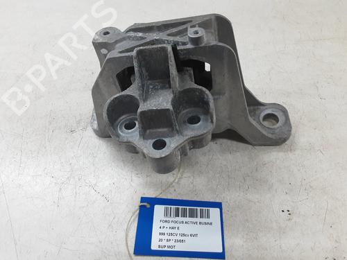Used Engine mount Engine mount 20278455 20278455