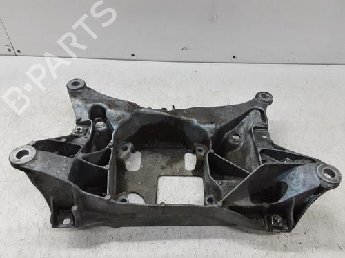 Gearbox mount AUDI A6 C8 Avant (4A5) 40 TDI Mild Hybrid | BP36800350M88 - Image 3